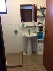 Blk 180C Boon Lay Meadow (Jurong West), HDB 4 Rooms #579552671